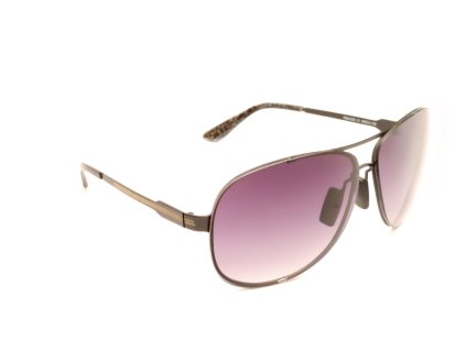 681 3 681 polarized p800006c1 nepolarizacni