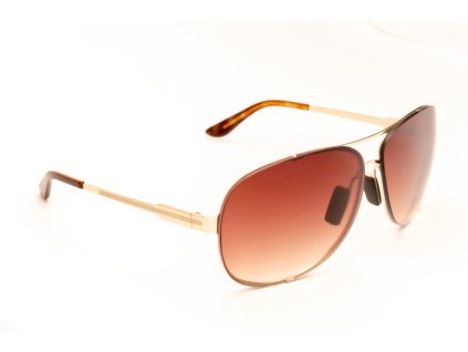 684 3 684 polarized p800006c2 nepolarizacni