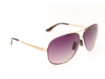 687 3 687 polarized p800006c3 nepolarizacni