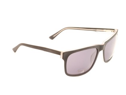 717 3 717 polarized p800010c1