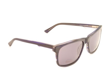 720 3 720 polarized p800010c2