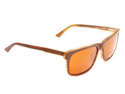 723 3 723 polarized p800010c3