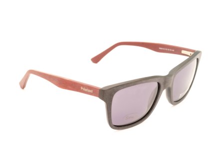 738 3 738 polarized p800012c2