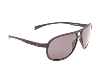 774 3 774 polarized p800016c2