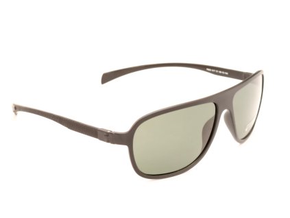 780 3 780 polarized p800017c1