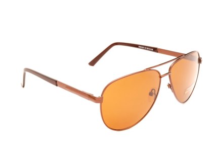 816 3 816 polarized p800021c1