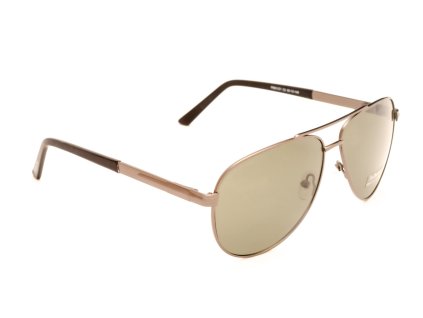 819 3 819 polarized p800021c2