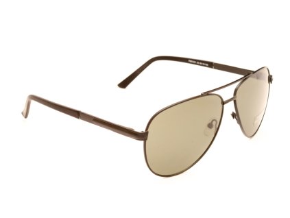 822 3 822 polarized p800021c3