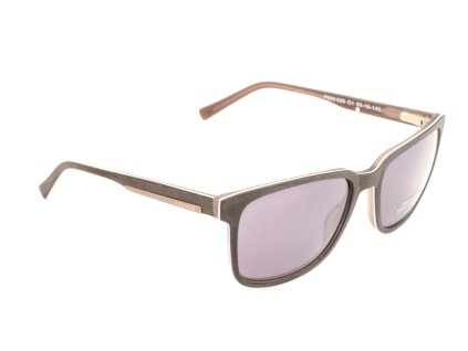 879 3 879 polarized p800028c1