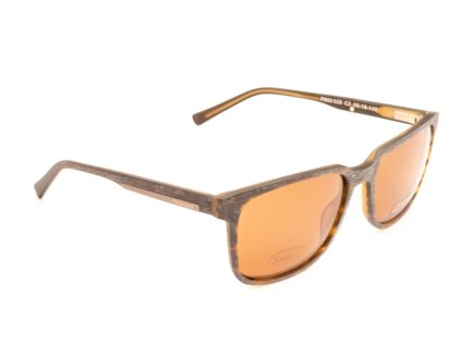 882 3 882 polarized p800028c2