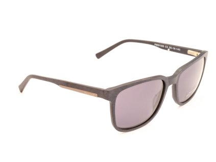 885 3 885 polarized p800028c3