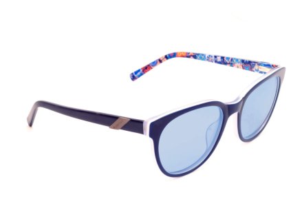 900 1 p800031c1 side