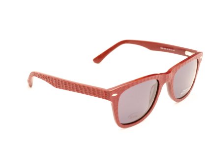 942 3 942 polarized p800035c3