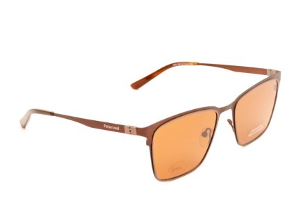 951 3 951 polarized p800044c3