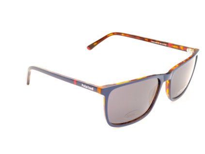 960 3 960 polarized p800046c1