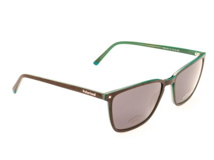 966 3 966 polarized p800047c1