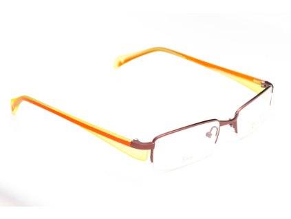 1070 2 1070 infinity ic129c1