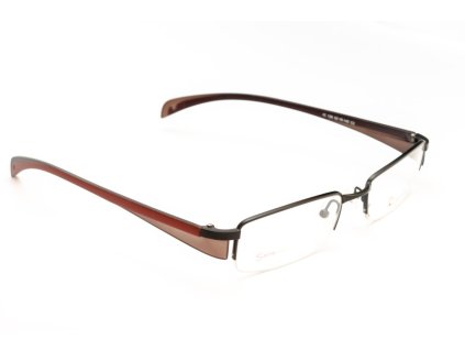 1073 2 1073 infinity ic129c2