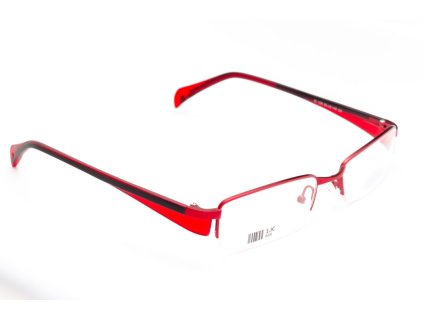 1076 2 1076 infinity ic129c3