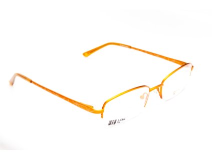 1079 2 1079 infinity ic138orange