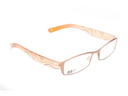 1082 2 1082 infinity ic142brown