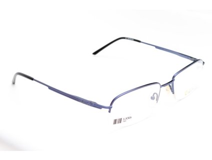 1085 2 1085 infinity ic145blue 55