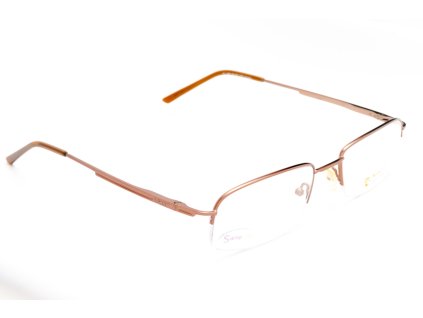 1088 2 1088 infinity ic145brown 55