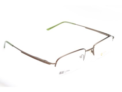 1091 2 1091 infinity ic145olive 55