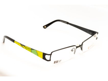 1097 2 1097 infinity ic151black 53