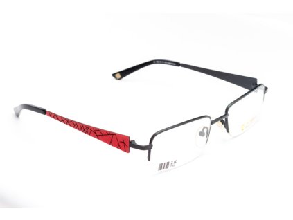 1100 2 1100 infinity ic156blackwine