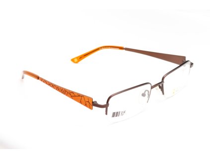 1103 2 1103 infinity ic156brownorange