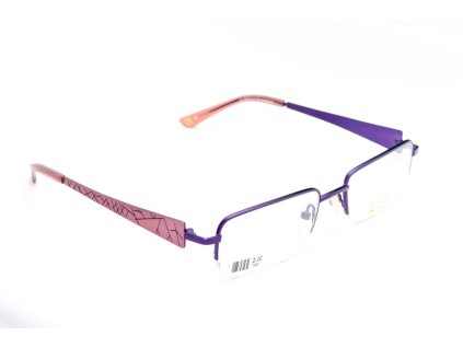 1106 2 1106 infinity ic156purplepink