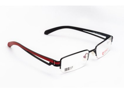 1109 2 1109 infinity ic162c1