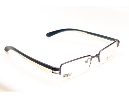 1112 2 1112 infinity ic162c2