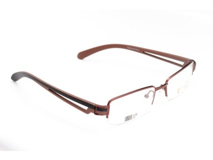 1115 2 1115 infinity ic162c3