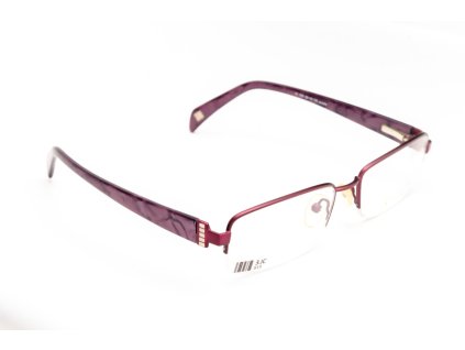 1118 2 1118 infinity ic163purple