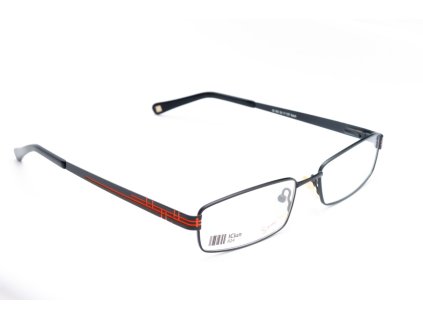 1121 2 infinity ic165black