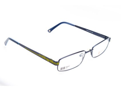 1124 2 infinity ic165blue