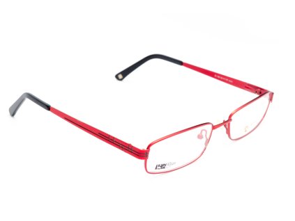 1127 2 infinity ic165wine