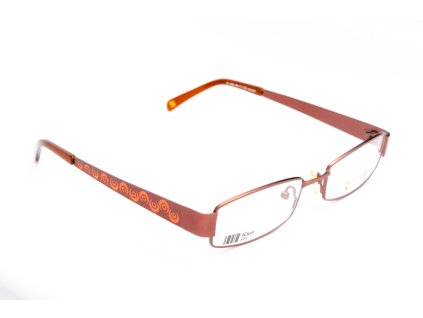 1130 2 infinity ic166brown