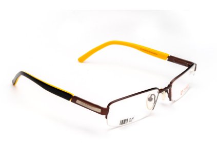 1136 2 1136 infinity ic174brownsilver