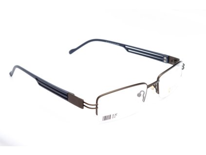 1142 2 1142 infinity ic175green