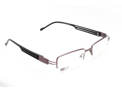 1145 2 1145 infinity ic175gun