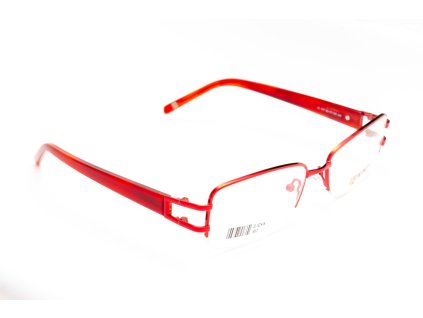 1148 2 1148 infinity ic177red