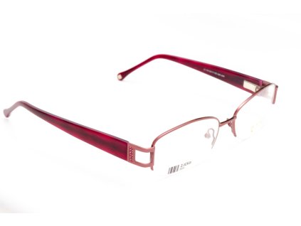 1151 2 1151 infinity ic178darkpink