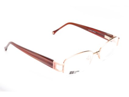 1154 2 1154 infinity ic178pink