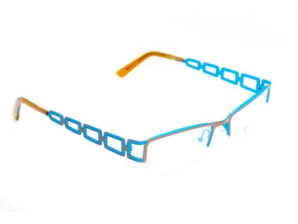 1157 2 1157 infinity ic183c1