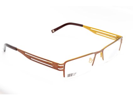 1160 2 1160 infinity ic185brownyellow