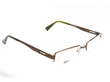 1166 2 1166 infinity ic187green