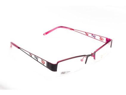 1169 2 infinity ic191blackpink